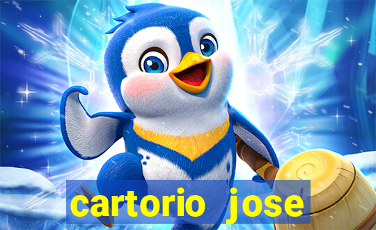 cartorio jose geraldo dos santos reis duque de caxias telefone